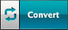 convert