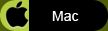 Mac
