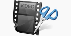 macxvideo converter video ts